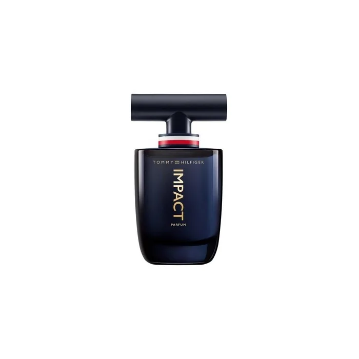 Tommy Hilfiger Impact Perfume 100 Ml