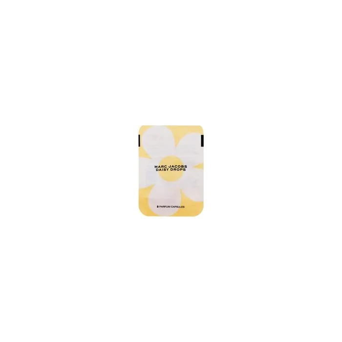 Marc Jacobs Daisy Drops Perfume 100 X 036 Ml