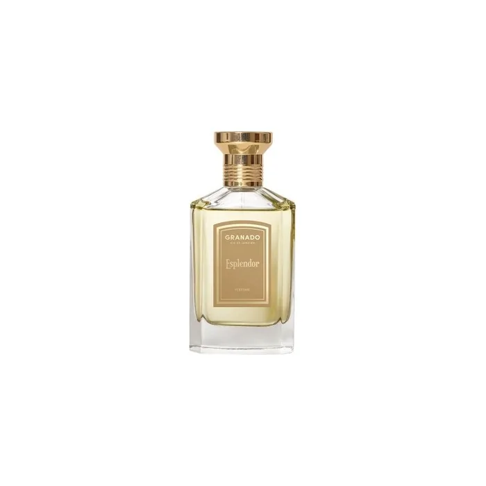 Granado Esplendor Eau de Parfum 75ml