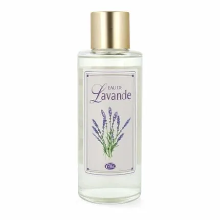 Cella 1897 Eau De Lavande Perfume