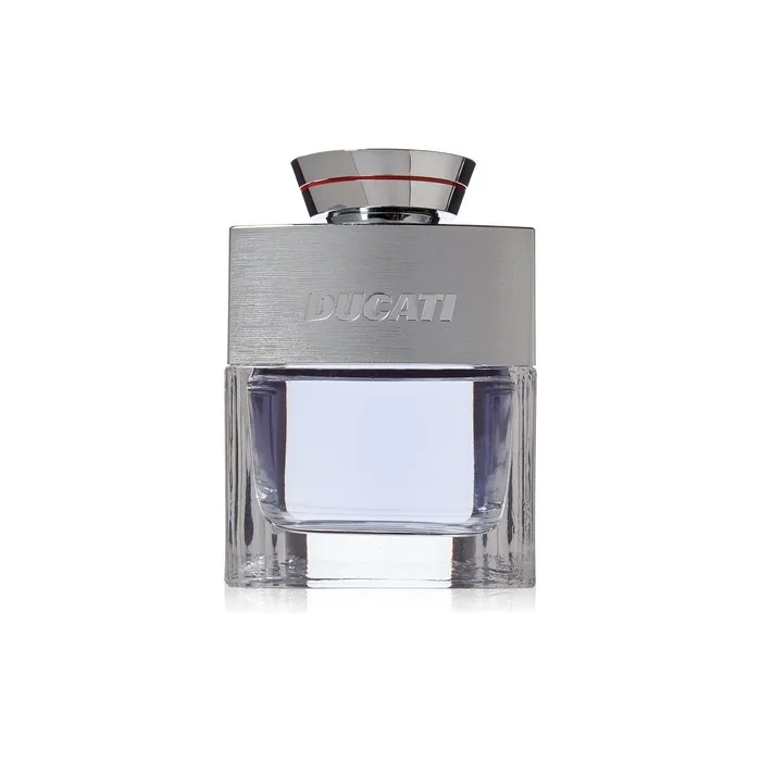Ducati for Men 3.3 oz