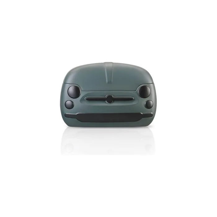 Fiat 500 Perfume 50ml