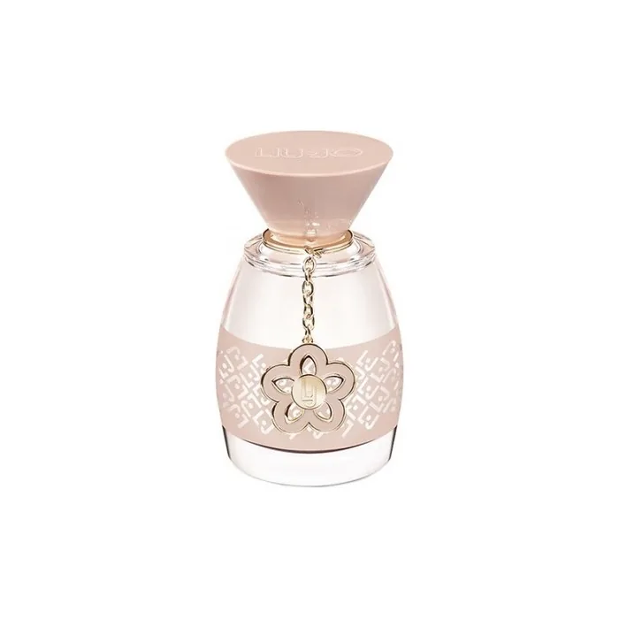 Liu Jo Lovely Me Eau De Parfum
