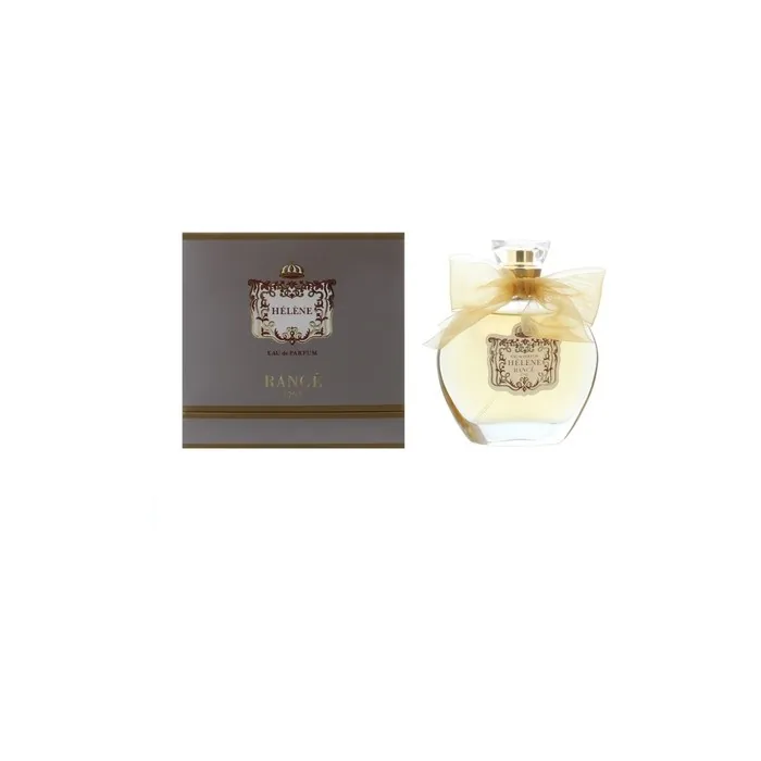 Rance 1795 Helene Eau De Parfum 50ml Women Spray