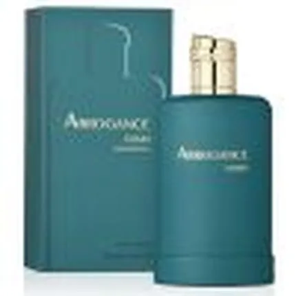 Arrogance Anniversary Eau De Parfum 50ml Spray