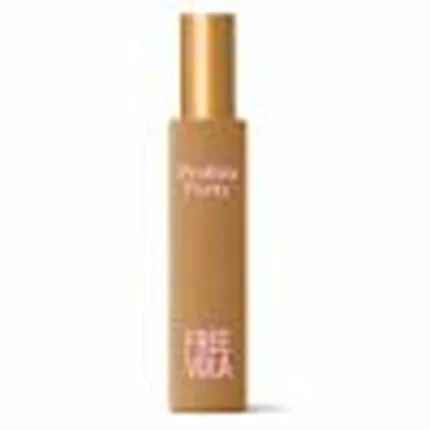 Freevola Pralina Party Eau de Parfum for Women 12ml - Sweet and Gourmand Fragrance