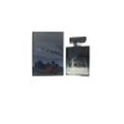 Gian Marco Venturi Nightfall Eau de Parfum 100ml
