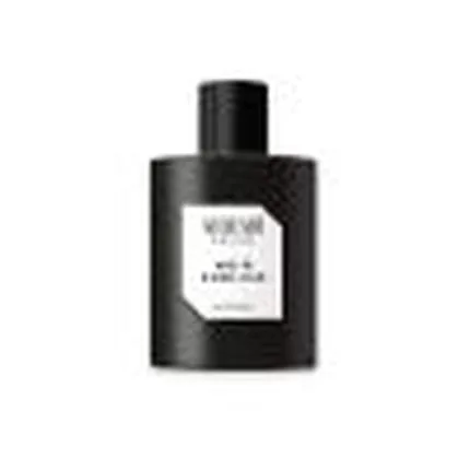 Acquadì Privé Noir Sublime Eau de Parfum 100ml Unisex Spray