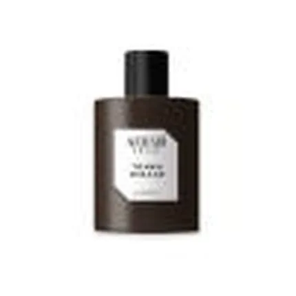 Acqua di Parma Tonka Mirage Eau de Parfum 100ml