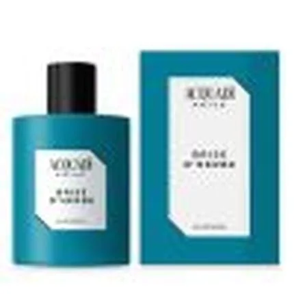 Acquadì Privé Brise D'Herbe Eau de Parfum 100ml Spray Unisex