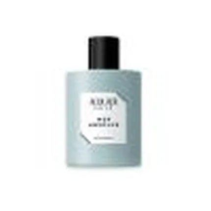Acquadì Privé Mer Absolue Eau de Parfum 100ml Unisex Spray