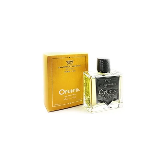 OpunTIA Eau de Parfum 100ml