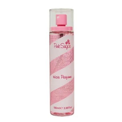 Pink Sugar Hair Perfume 100 Ml