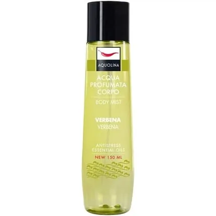 Verbena Perfume for Women 150ml