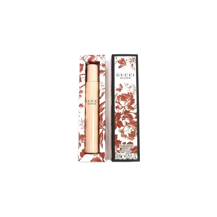 GUCCI Bloom Rollerball 0.25 Fl Oz