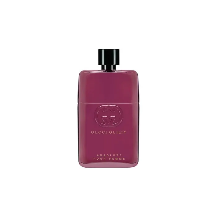 Gucci Guilty Absolute Pour Femme Eau De Parfum Spray 90ml