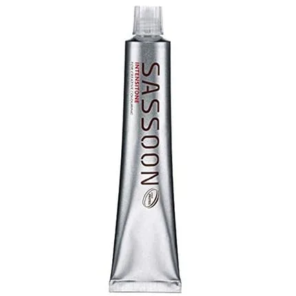 Sassoon Intensitone Pink 60ml