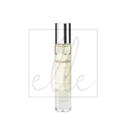 Acca Kappa Acca Kappa Edp Calycanthus 15ml