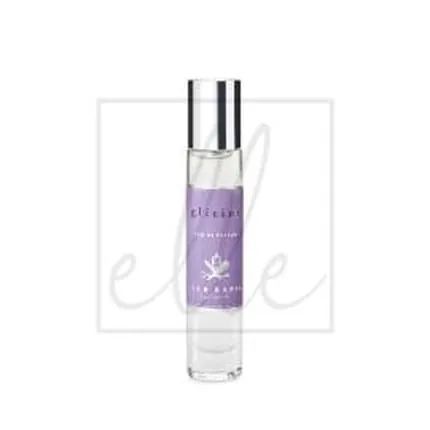 Acca Kappa Edp Glicine 15ml Eau De Parfum