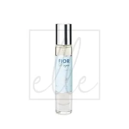 Acca Kappa Fior Perfume Edp 15ml