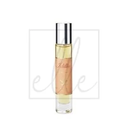 Acca Kappa Edp Idillio 15ml