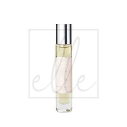Acca Kappa Edp Giardino Segreto 15ml