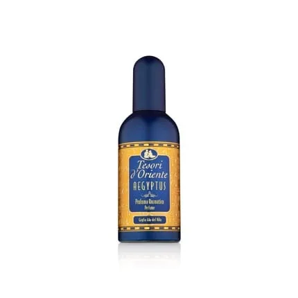 Tesori D'Oriente Aegyptus Perfume 100ml