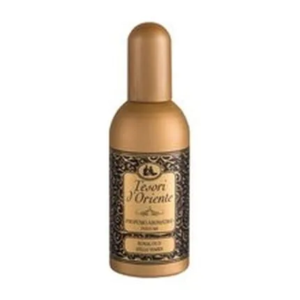 Tesori D'Oriente Royal Oud Dello Yemen Eau De Parfum