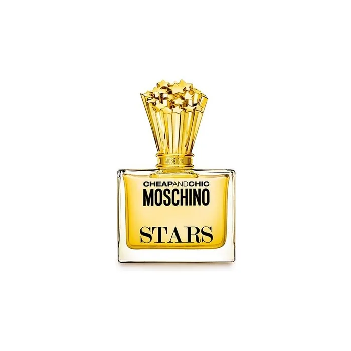 Cheap And Chic Stars Eau De Parfum Spray 50ml