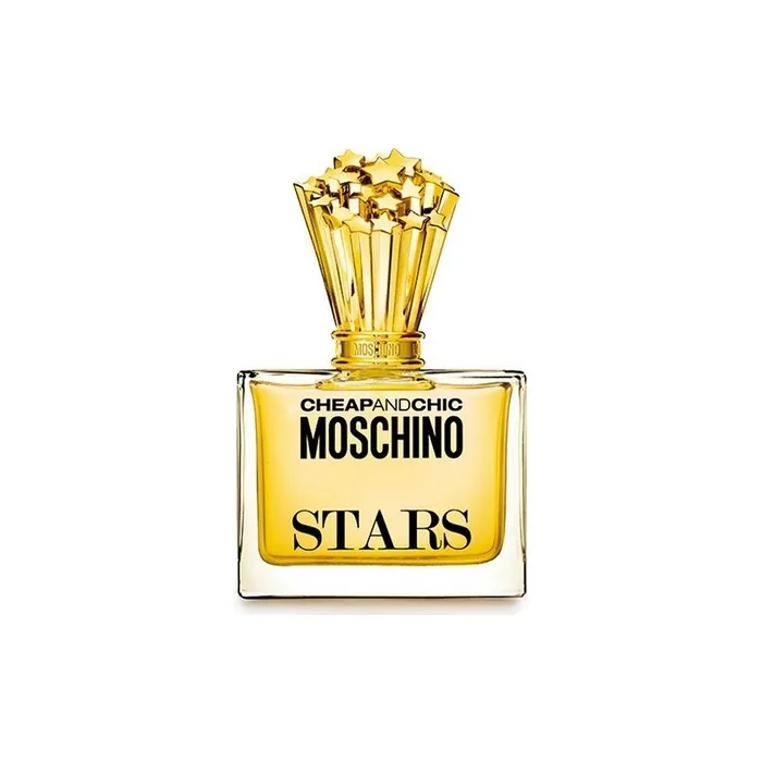 Cheap And Chic Stars Eau De Parfum Spray 100ml