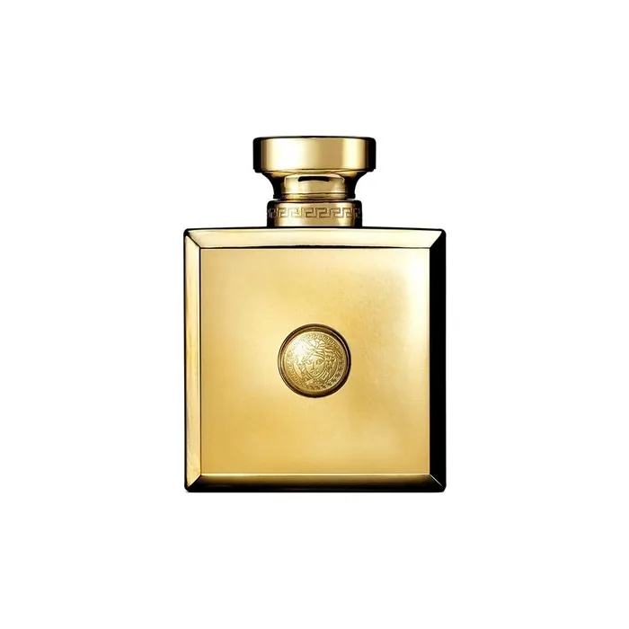 Versace Pour Femme Oud Oriental Eau De Parfum Spray 100ml