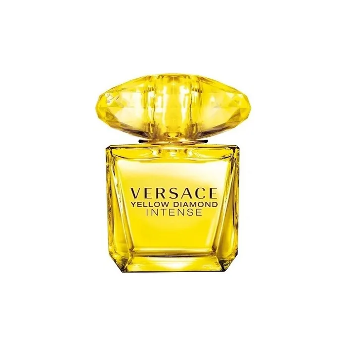 Versace Yellow Diamond Intense Eau De Parfum Spray 30ml