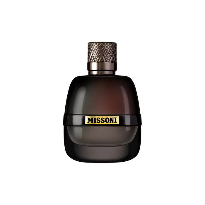 Missoni Parfum Pour Homme Eau De Parfum Spray 100ml By Missoni