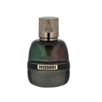 Missoni Parfum Pour Homme Eau De Parfum Miniature 5ml By Missoni