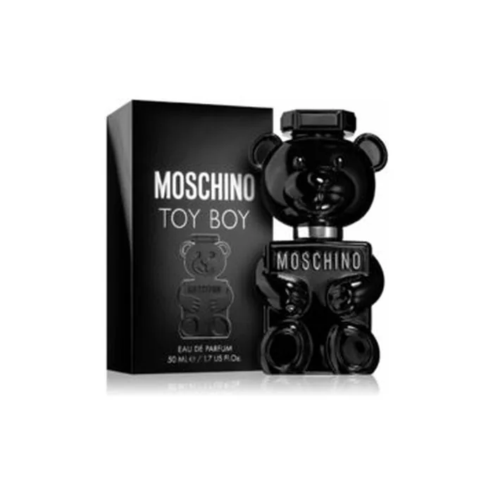 Moschino Toy Boy Eau De Parfum 50ml