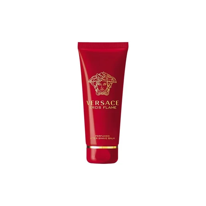 Versace Eros Flame Eau De Parfum 100ml