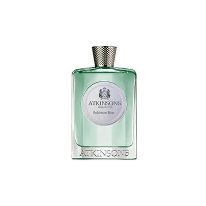 Atkinsons Robinson Bear Eau De Parfum