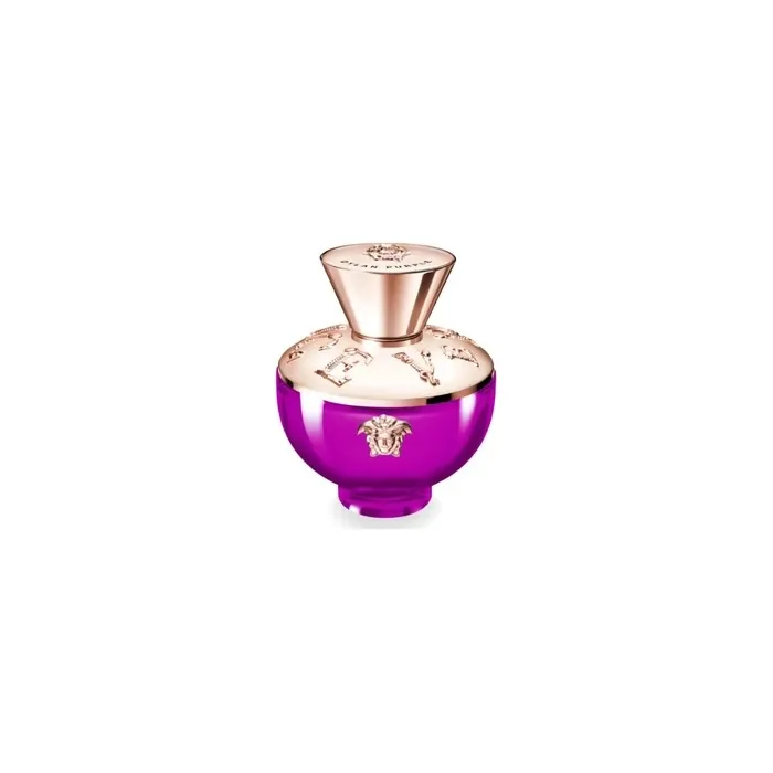 Versace Pour Femme Dylan Purple Eau De Parfum Spray 30ml