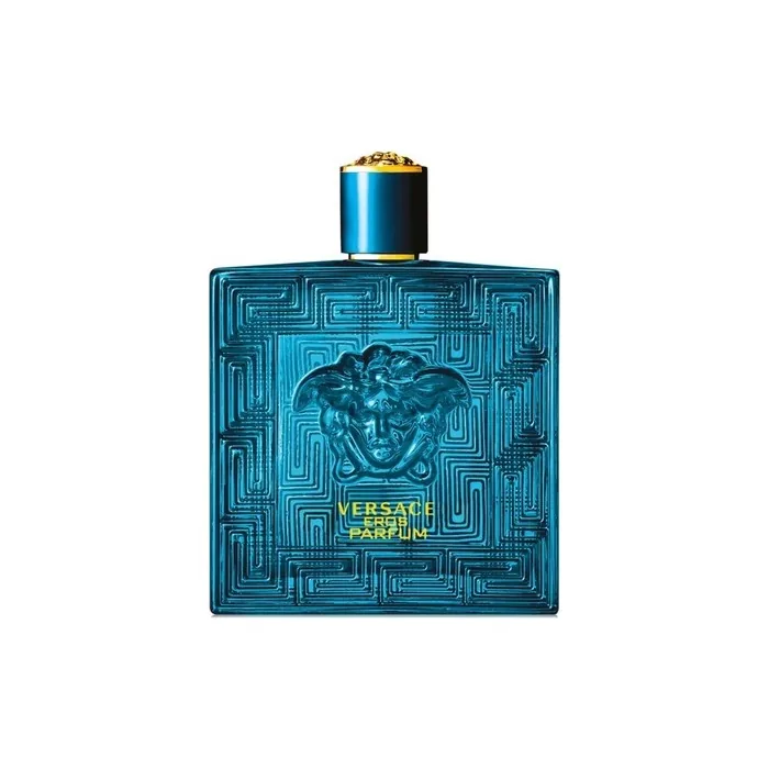 Versace Eros Parfum Spray 200ml
