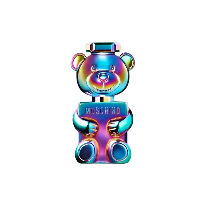 Moschino Toy 2 Pearl Eau De Parfum Spray 30ml