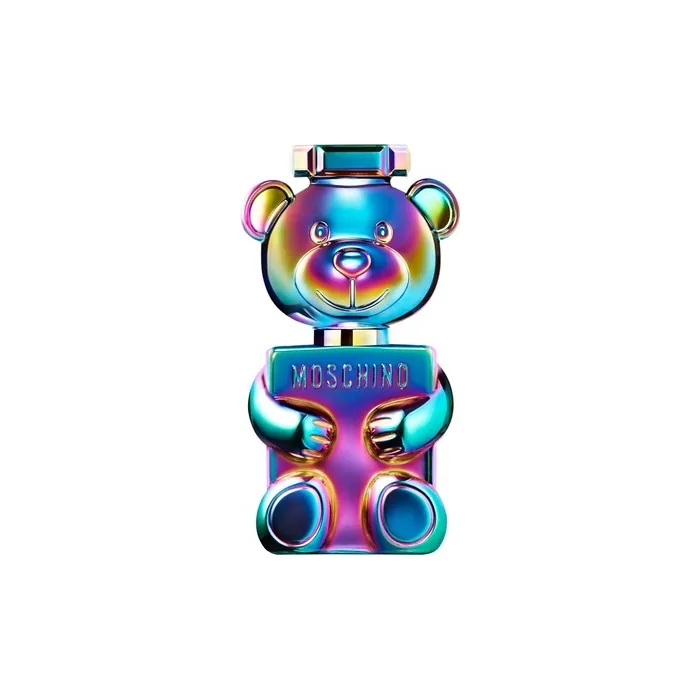 Moschino Toy 2 Pearl Eau De Parfum Spray 50ml
