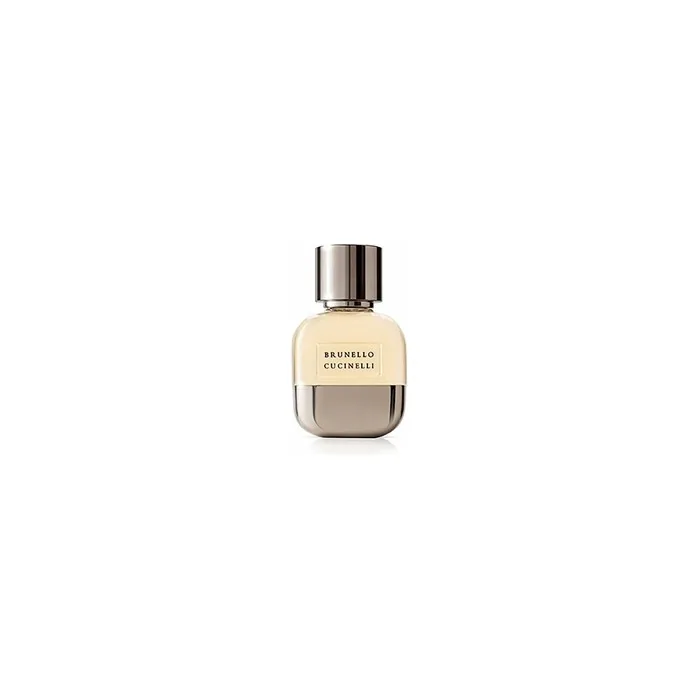 Brunello Cucinelli Pour Femme Eau De Parfum 50ml