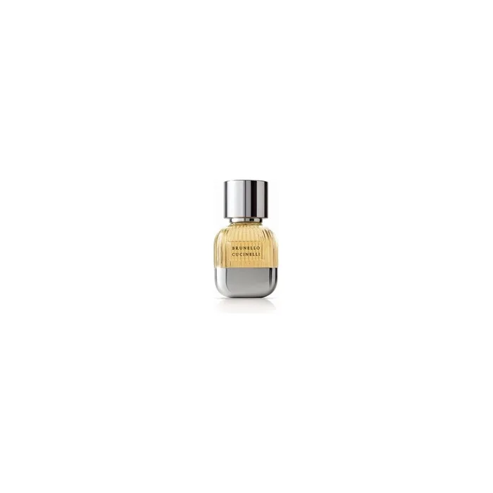 Brunello Cucinelli Pour Homme Eau De Parfum Natural Spray 30ml