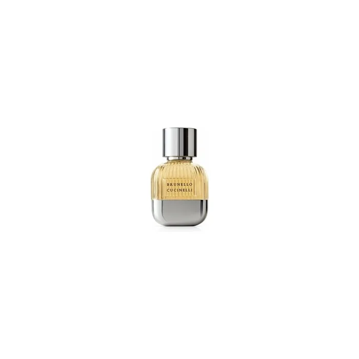 Brunello Cucinelli Pour Homme Eau De Parfum 50ml