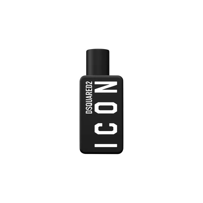 Dsquared2 Icon Pour Homme Eau De Parfum 50 Ml