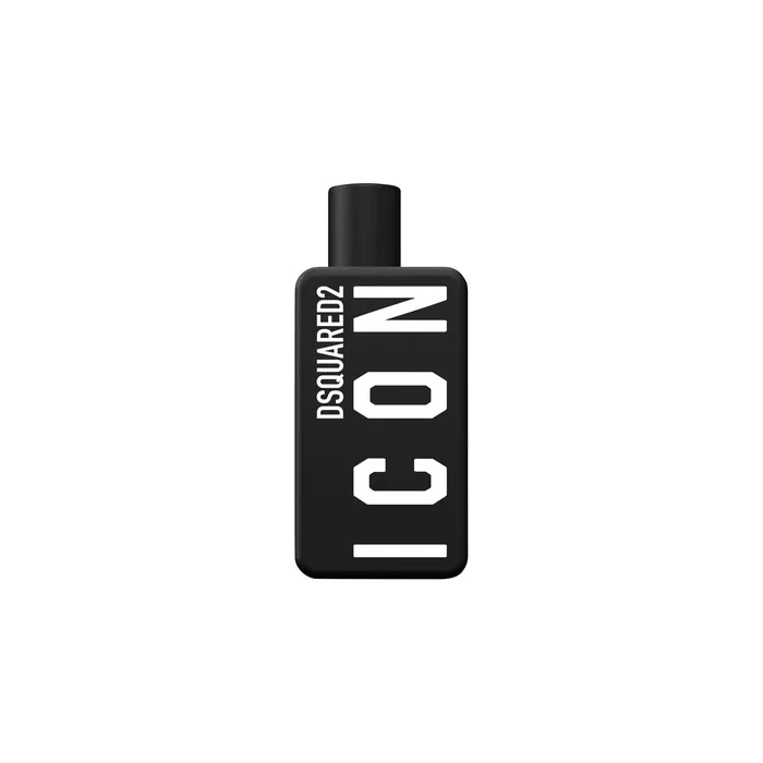 Dsquared2 Icon Pour Homme Eau De Parfum 100 Ml