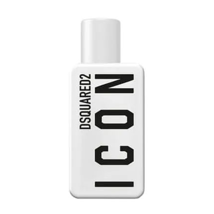 Dsquared2 Icon Pour Femme Eau De Parfum 5ml By Dsquared2