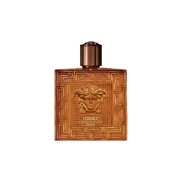 Versace Eros Najim 200ml Men's Fragrance
