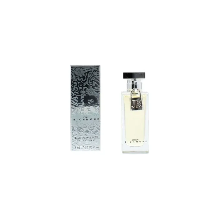 John Richmond Woman Eau De Parfum 15ml Spray