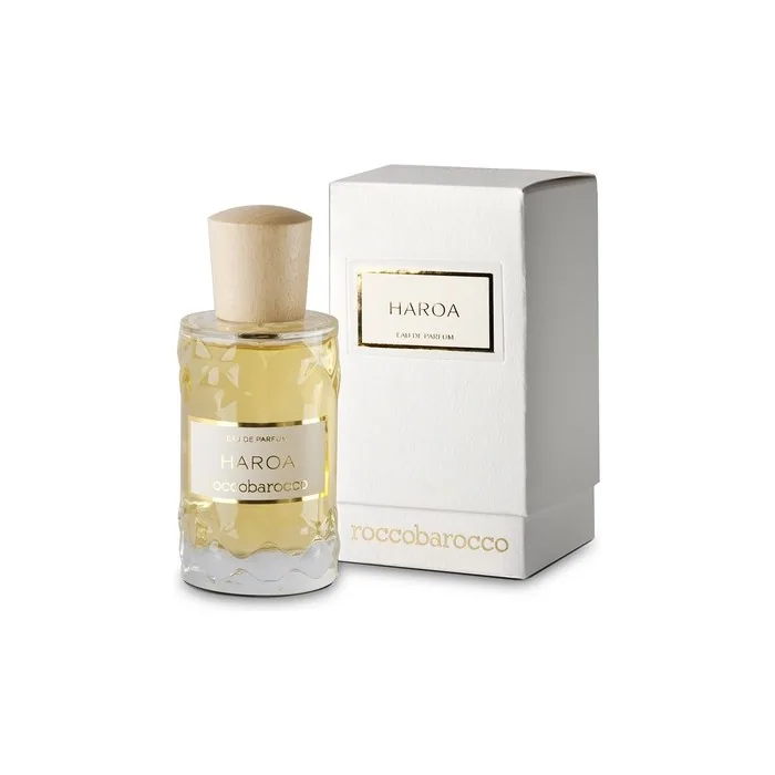 Oriental Collection Haroa EDP 100ml